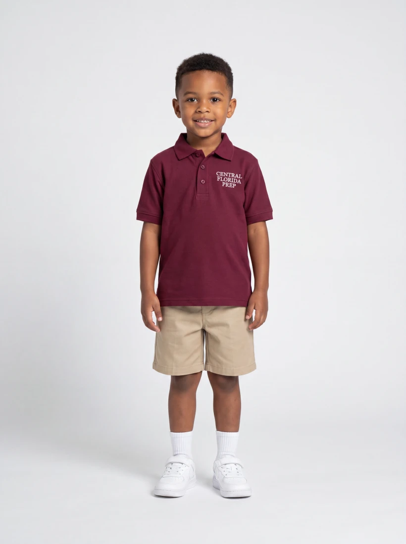 Early Childhood